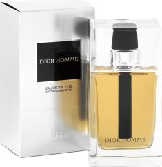 Dior EDT 100 ml MEN