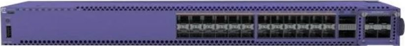 Extreme Networks ExtremeSwitching 5520 (5520-24X)
