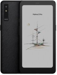 Onyx Boox Palma2 Pro (OPC1409R)