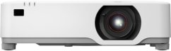 Sharp P621U (60006201)