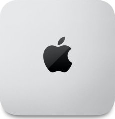 Apple Mac Studio M1 Ultra 64 GB 1 TB SSD