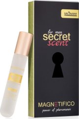 Magnetifico Secret Scent Man EDP 20 ml MEN