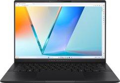 Asus Vivobook S 14 OLED M5406WA  90NB14P3-M00770