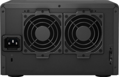 Synology Tower (DX517)