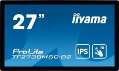 iiyama ProLite TF2738MSC-B2