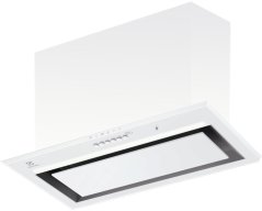 Electrolux LFG815W