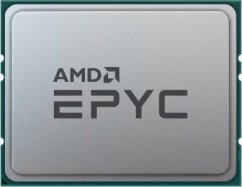AMD Procesor AMD EPYC 4364P (8C/16T) 4.5GHz (5.4GHz Turbo) Socket AM5 TDP 105W tray
