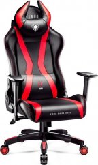 Diablo Chairs X-Horn XL 2.0 King Size