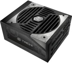 ASRock Taichi 1300W ATX 3.1 (TC-1300T)