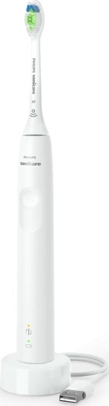 Philips Sonicare 4100 HX3681/33 White
