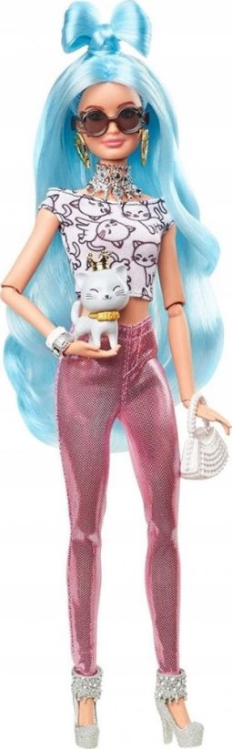 Mattel Extra Deluxe (GYJ69)