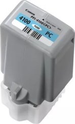 Canon Canon PFI-4100 PC photo cyan