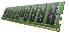 Samsung M391A1K43DB2-CWE  8 GB 1 x 8 GB DDR4 3200 Mhz  ECC