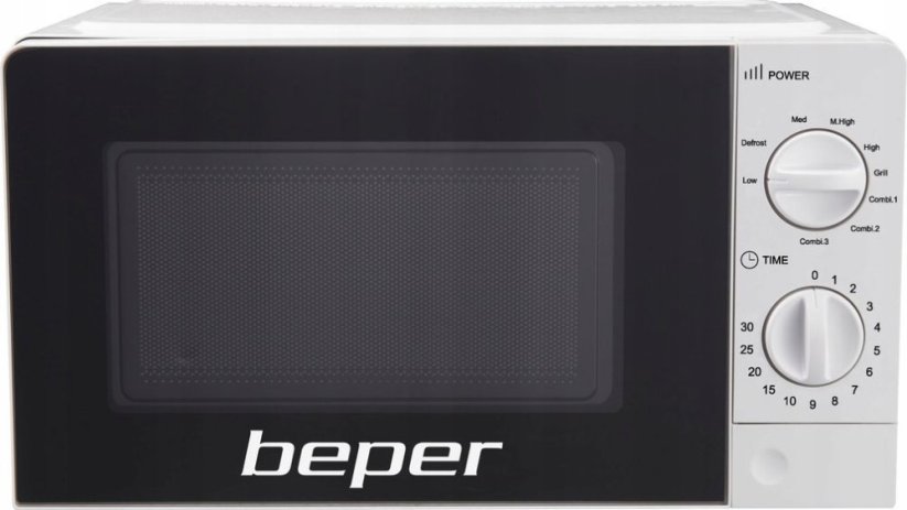 Beper Beper P101FOR001