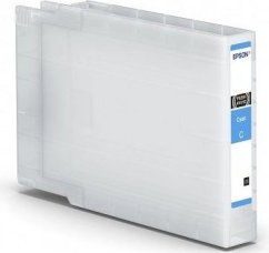 Epson Toner C13T04A240 (Cyan)