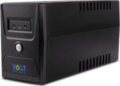Volt Pico 600VA (5UP006007P)