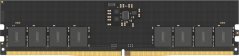 Lexar DDR5, 8 GB, 5600MHz, CL46 (LD5U08G56C46ST-BGS)