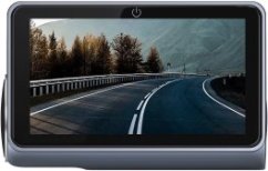 Dahua Technology Dahua Technology S6 Full HD Wi-Fi DC Čierny