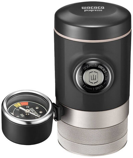 WACACO Picopresso  47358-0