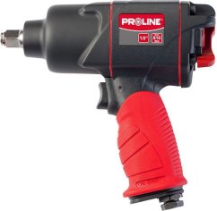 Pro-Line 66471 6.3 bar 1/2"