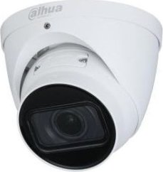 Dahua Technology Kamera IP DAHUA HDW2431T-ZS-27135-S2