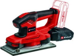 Einhell TE-OS 18/230