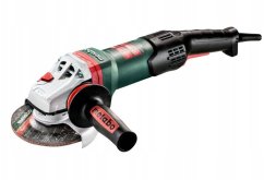 In Win METABO.ANGLE GRINDER.125 WEPBA 17-125 QUICK RT