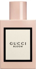 Gucci Bloom EDP 50 ml WOMEN
