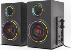 Genesis Helium 300BT (NCS-1716)