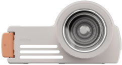 XGIMI Creative Optical Filter do MoGo 3 Pro