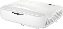 ViewSonic ViewSonic LS832WU