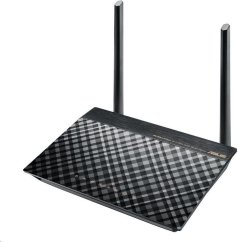 Asus DSL-N16