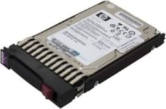 HP 146GB 2.5'' SAS-1 (3Gb/s)  (504334-001)