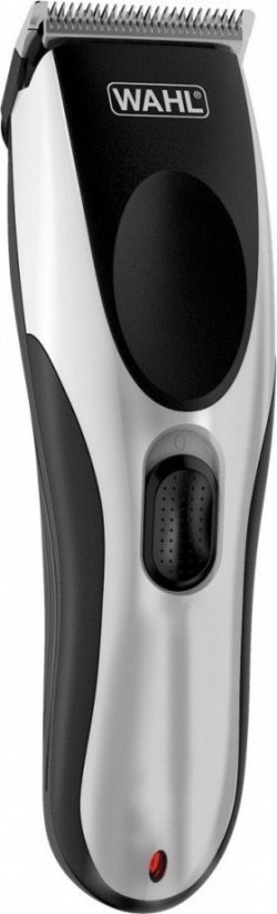 Wahl Maszynka do vlasov chróme Pro Cordless 09649-1316