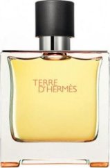 Hermes Terre d'Hermes Parfum Ekstrakt perfum 200 ml MEN