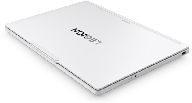 Lenovo Legion 5 15AGP11 Ryzen AI 7 450 / 16 GB / 512 GB / W11 / RTX 5060 / 165 Hz OLED (83Q6002KPB)