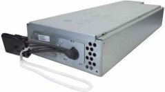 APC akumulátor (APCRBC117)