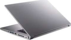 Acer NB PTN16-51 CU9-185H 16" ENG/32GB/1TB W11 NH.QPPEL.001 ACER