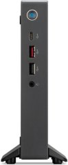 Acer ACER VERITON N2590G