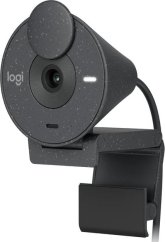 Logitech Logitech Brio 305 - GRAPHITE - EMEA-914
