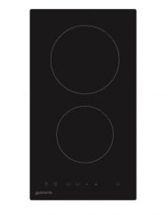 Guzzanti Hob Guzzanti GZ 8301A