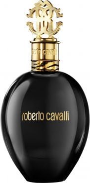 Roberto Cavalli Nero Assoluto EDP 75 ml WOMEN
