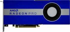 AMD Radeon Pro W 5700 8GB GDDR6 (100-506085)