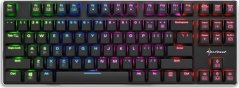 Sharkoon PureWriter TKL Kailh Blue