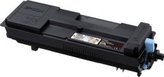 Epson AL-M8100 Black Originál  (C13S050762)