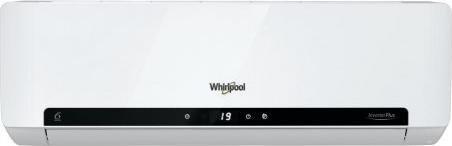Whirlpool Klimatyzator SPIW309L