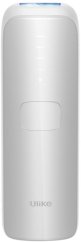 Ulike Ulike Air3 white incl. Leather bag IPL-Hair Removal Device