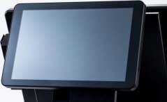 Capture 10.1" Second Display with