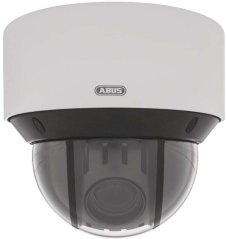 Abus 4 MP IP-PTZ-Kamera 25-krotny Zoom (IPCS84532)