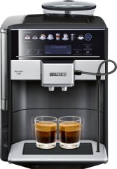 Siemens EQ.6 Plus S500 TE655319RW
